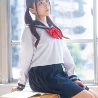 NoTitle