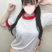 出会って5秒で○○