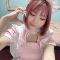 今日から！！！！