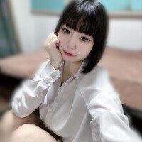 候補ください??