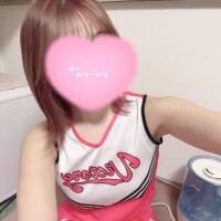 ｎ回目の意地悪???
