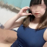 童○ち○ち○