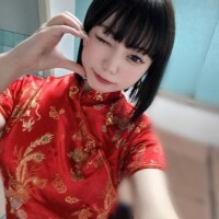 おはよー( ????? )??
