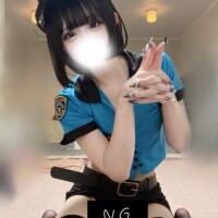【求】濃厚セ◯クス