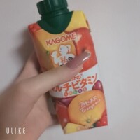 本指名様へ??