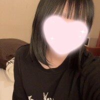 ヒクヒクしちゃう