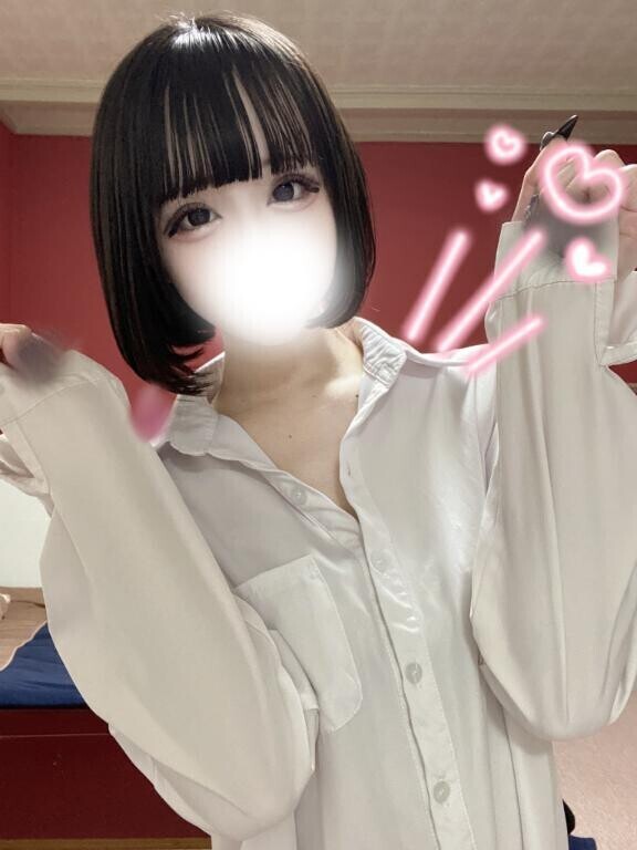 5日間ありがとう?