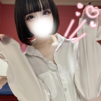 5日間ありがとう?