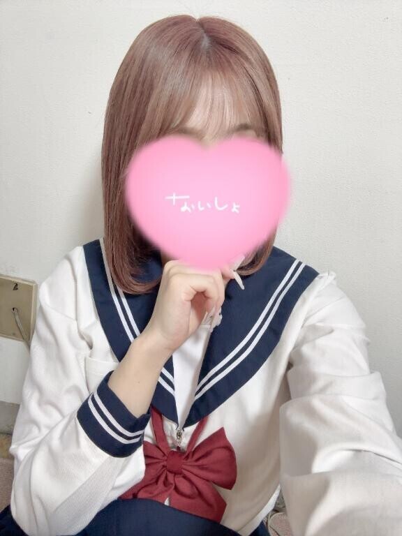 愛で溢れてるよ～