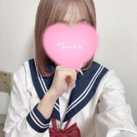 愛で溢れてるよ～