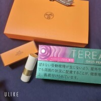 ??本指名様へ??