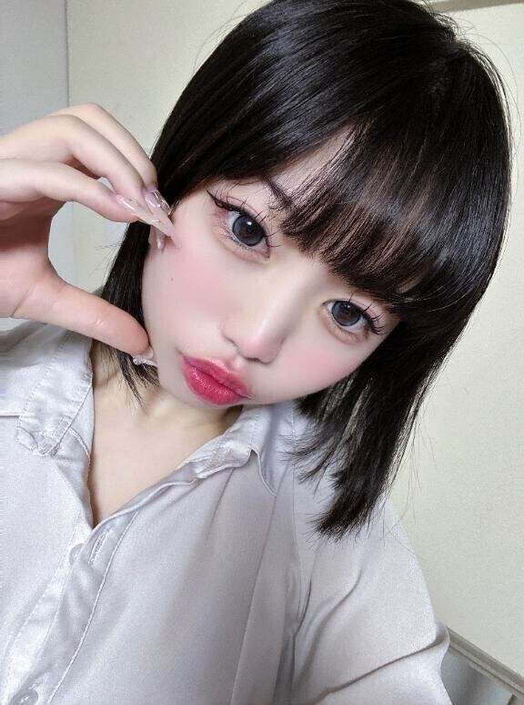 ??時間変更??
