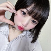 ??時間変更??