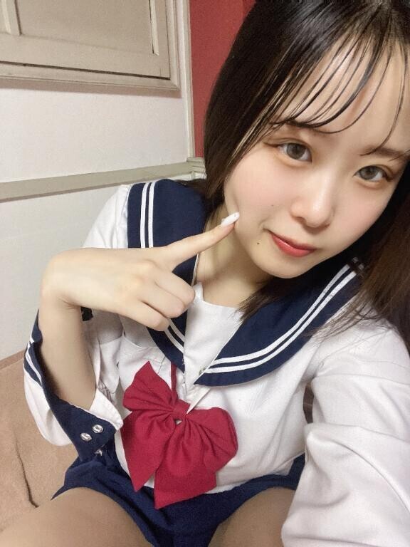 おはよう
