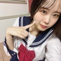 おはよう