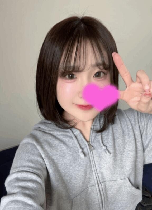 雨だね?