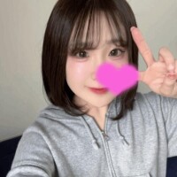 雨だね?