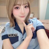 なんと今日は朝からおります