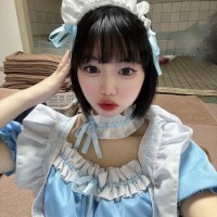 朝から･･･?????