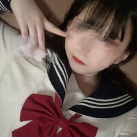 16時までうまてる