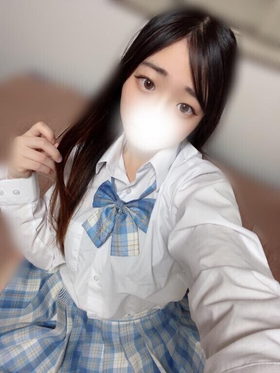 こんにちは?