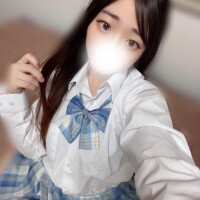 こんにちは?