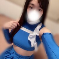 ペコペコ?