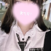 ????…?? ?