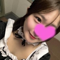 次回20時10分～???