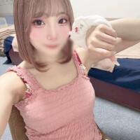 めちゃくちゃポテチ食べたい