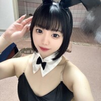 キテネ??