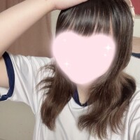 完売なのだー