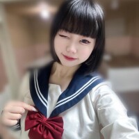 ありがとう?
