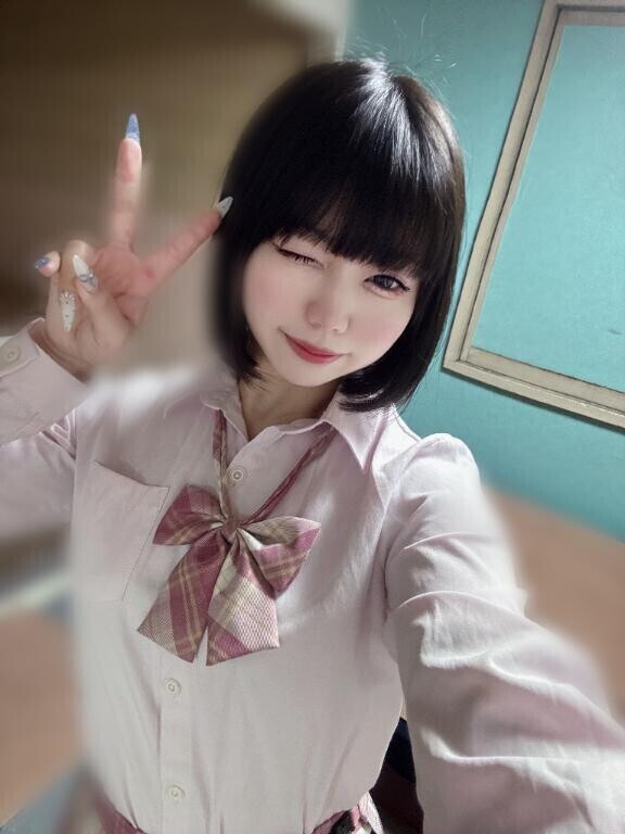 明日誕生日です???