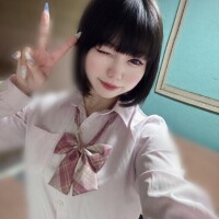 明日誕生日です???