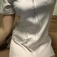 緊急出勤?