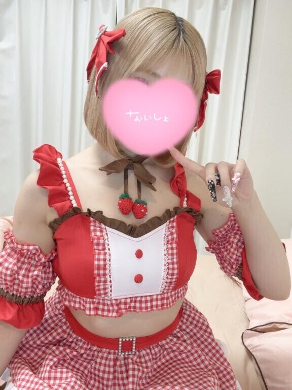 ウサギと私は寂しくさせないで