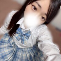 おはよう??