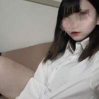 ゴツゴツヘルメット