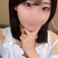 ラスト枠??