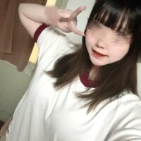今日もありがと！