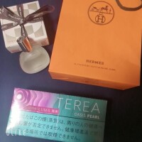 ??本指名様へ??