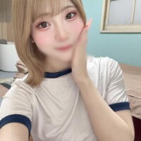 出す出す詐欺してごめんなさい