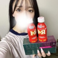 昨日の(  ´?`  )