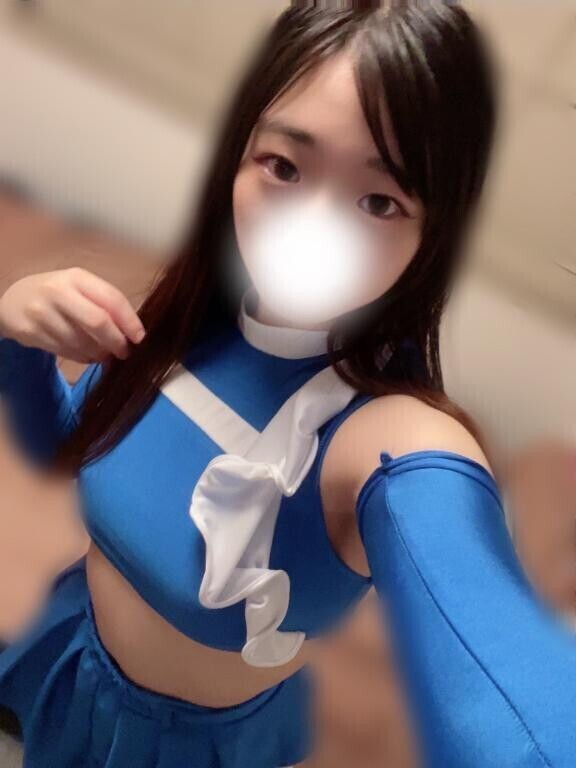 おはよう??