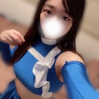 おはよう??