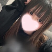 がびーん
