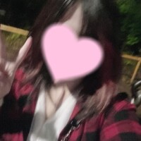 着?