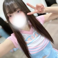 ?るなぴ??