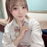 運よ舞い降りてくれ～